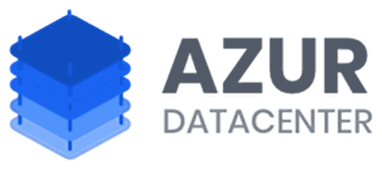 Azur Datacenter